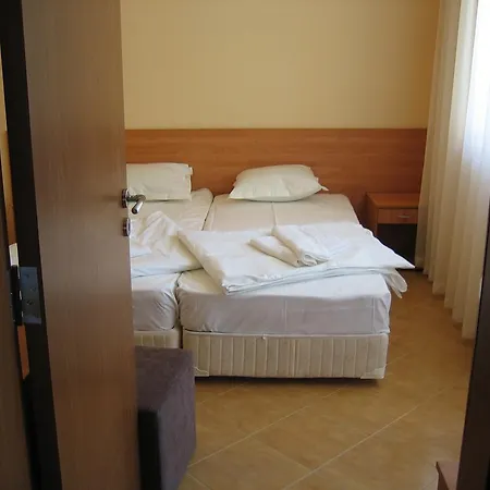 Appartement Sundance Village аpartments *