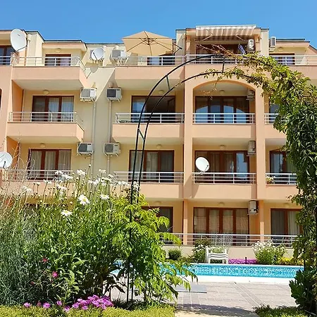 Sundance Village аpartments Appartement